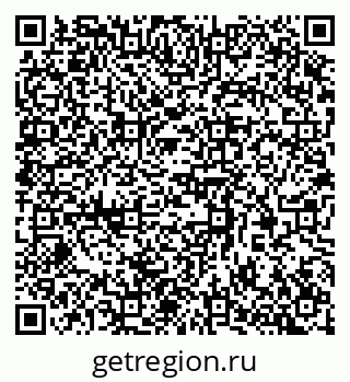 79370387559
