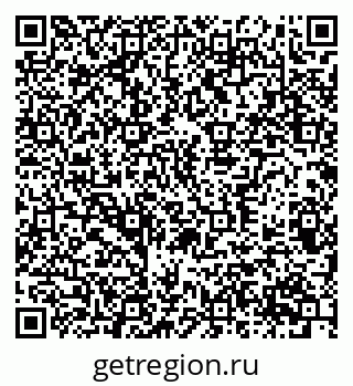 79370387560