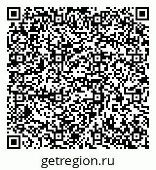 79370387561