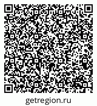 79370387562