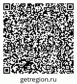 79370387563
