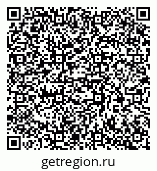 79370387569
