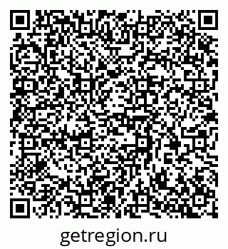 79370387571