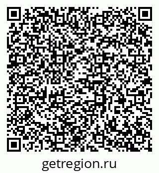 79370387573