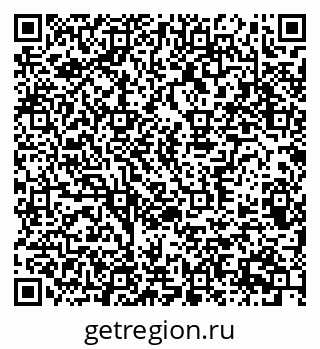 79370387575