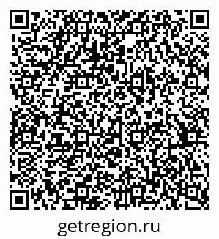 79370387576