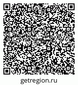79370387579