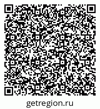 79370387581