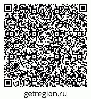 79370387583