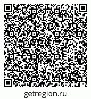 79370387584