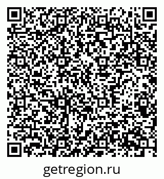 79370387585