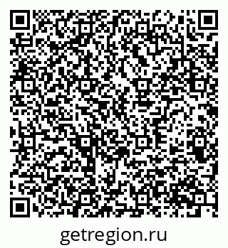79370387586