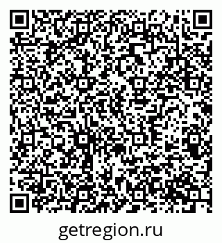 79370387588