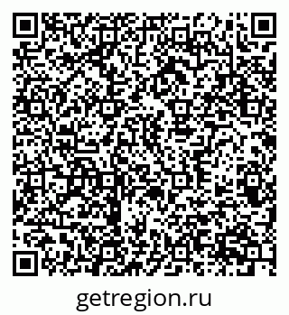 79370387591