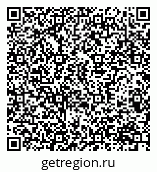 79370387592