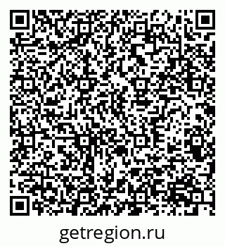 79370387593