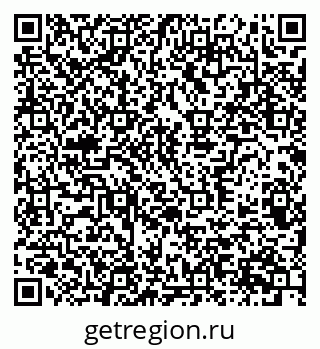 79370387597