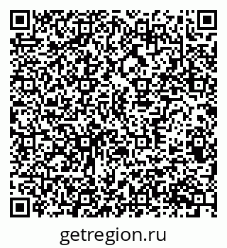 79370387606