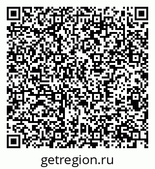 79370387611