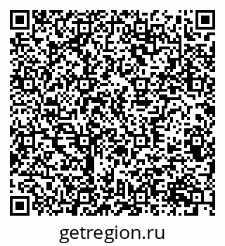 79370387612