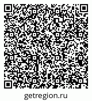 79370387617