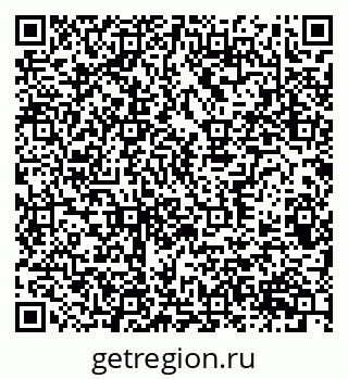 79370387622