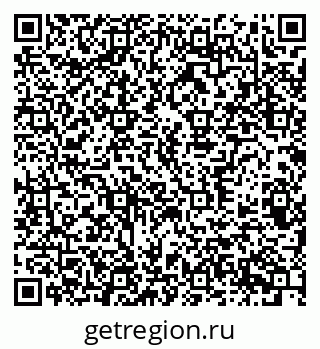 79370387624
