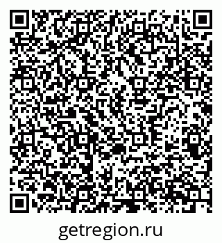 79370387627