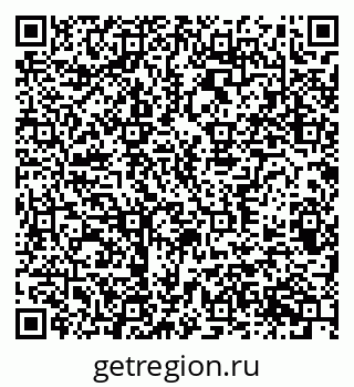 79370387629