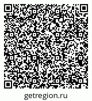 79370387631