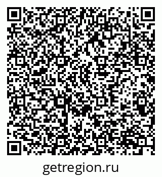 79370387632