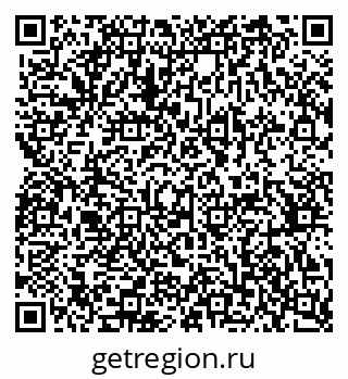 79370387635