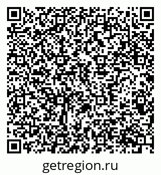 79370387636