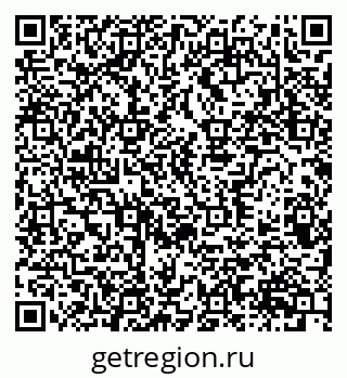 79370387642