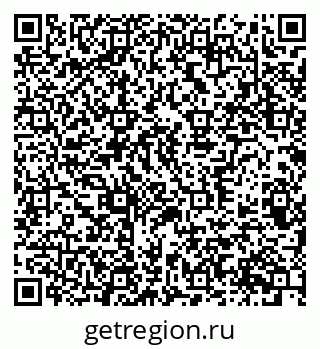79370387646