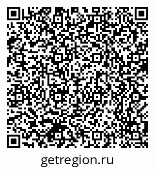 79370387647