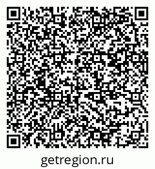 79370387653