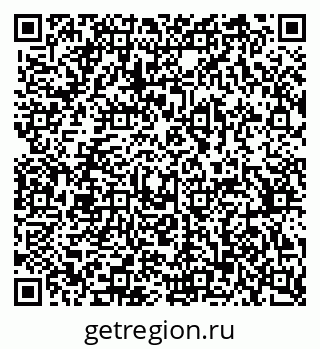 79370387656