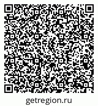 79370387657