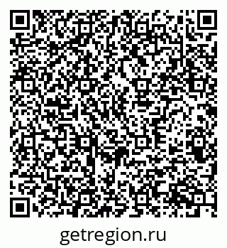 79370387659