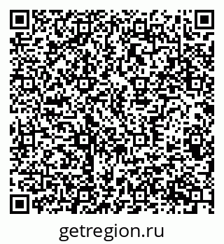 79370387660