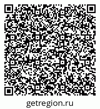 79370387661