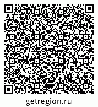 79370387664