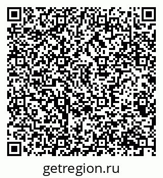 79370387666