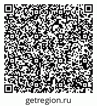 79370387668