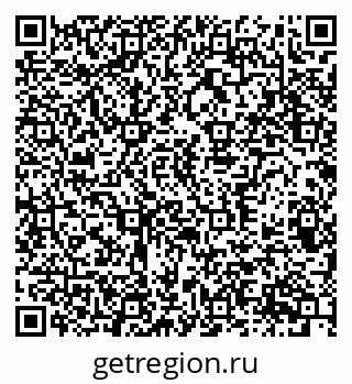 79370387670