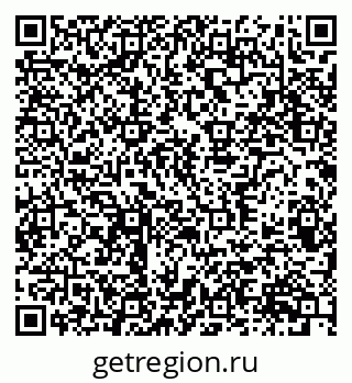 79370387672