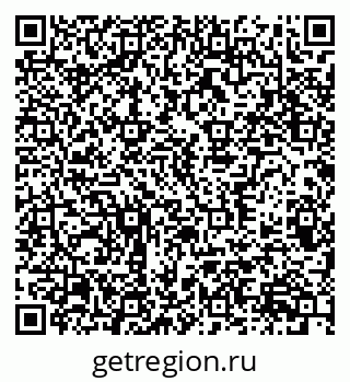 79370387673