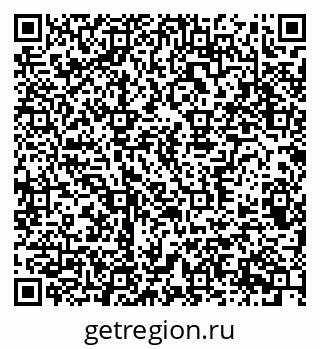 79370387674