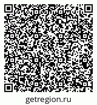 79370387675